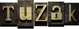 Tuzak-Logo-Low-Gölge