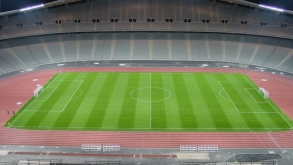 İstanbul’da Bulunan 10 Büyük Stadyum
