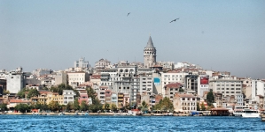 İstanbul’un Bilinmesi Gereken 10 Özelliği