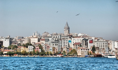 İstanbul’un Bilinmesi Gereken 10 Özelliği