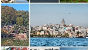 İstanbul’da yaşanması gereken 10 semt