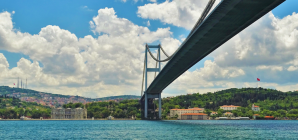 İstanbul’un Avrupa Yakası İle Anadolu Yakası Arasındaki 10 Fark