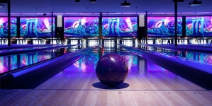 İstanbul’daki En iyi 10 Bowling Salonu
